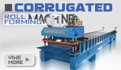 Corrugated roll forming machine.jpg