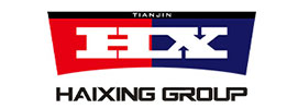 HAIXING (TIANJIN) INTELLIGENT EQUIPMENT CO., LTD